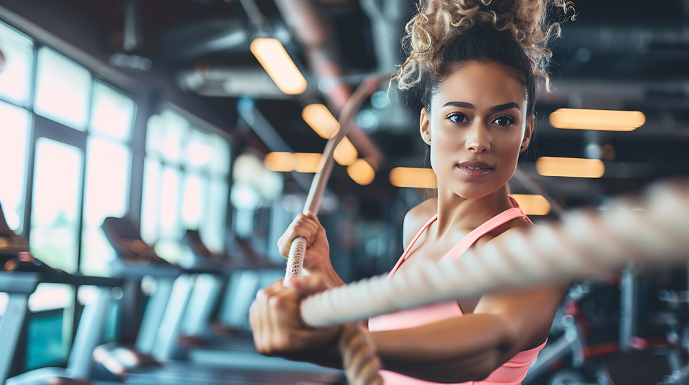 C-vitamin, frissesség, nőknek-férfiaknak