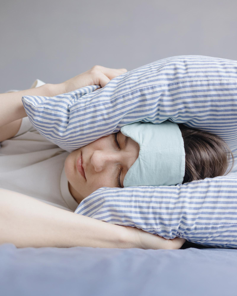 Sport és izomregeneráció magnéziummal