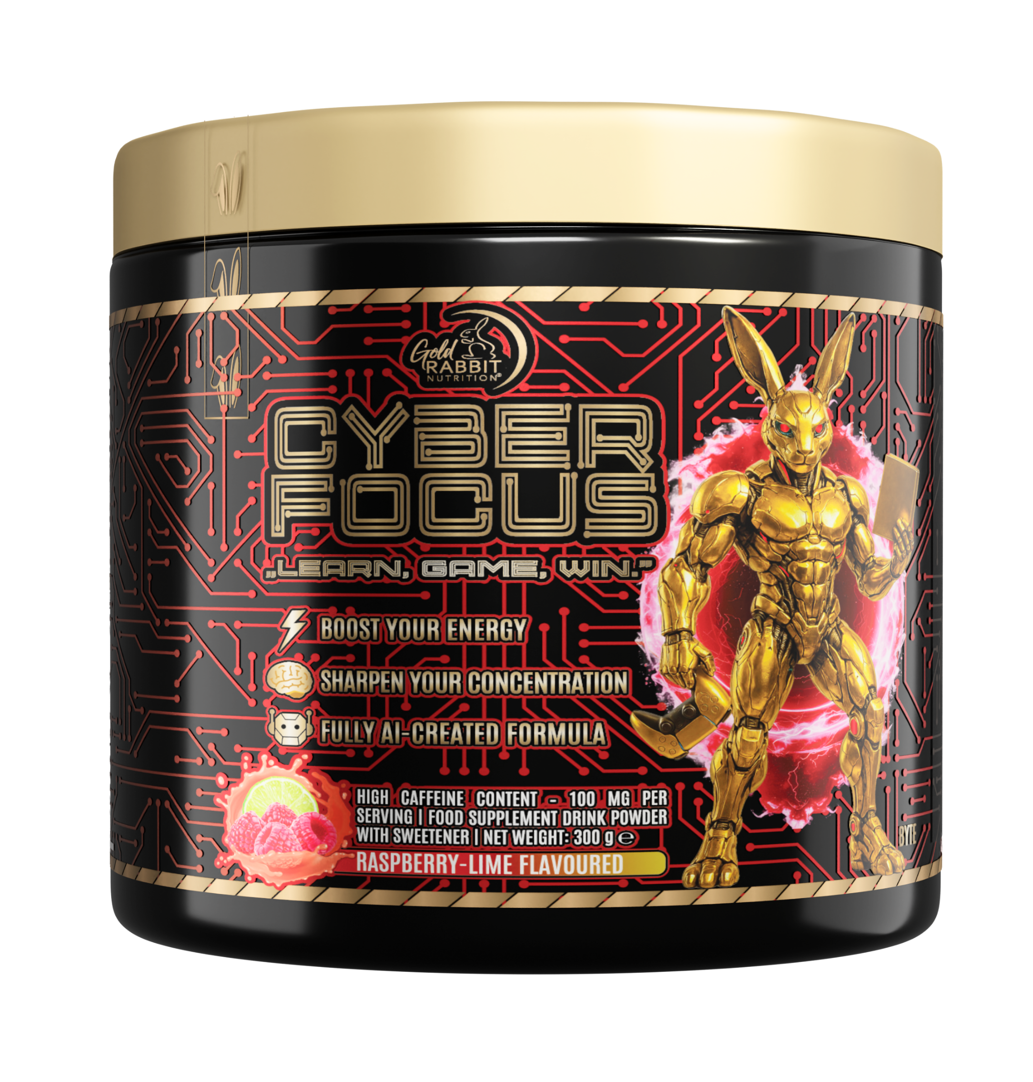 Gold Rabbit díjátadó esemény