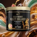 Collagen 10.000mg – Hidrolizált kollagén por, 2 gyümölcsös ízben (240g)