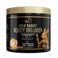 Collagen 10.000mg – Hidrolizált kollagén por, 2 gyümölcsös ízben (240g)